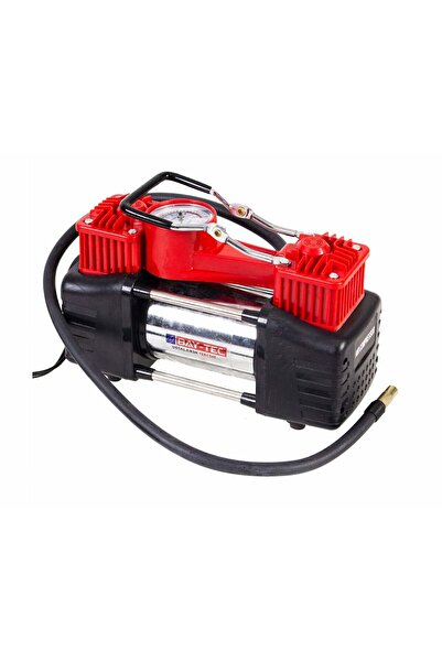 BAYTEK Hava Kompresörü Büyük MK4910 BAYTEC