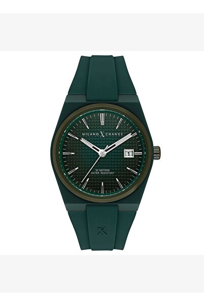 Milano X Change Mxg4115 Men's Watch