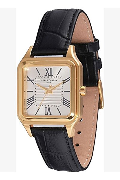 Pierre Cardin Cf.1006.Lb.1 Wristwatch