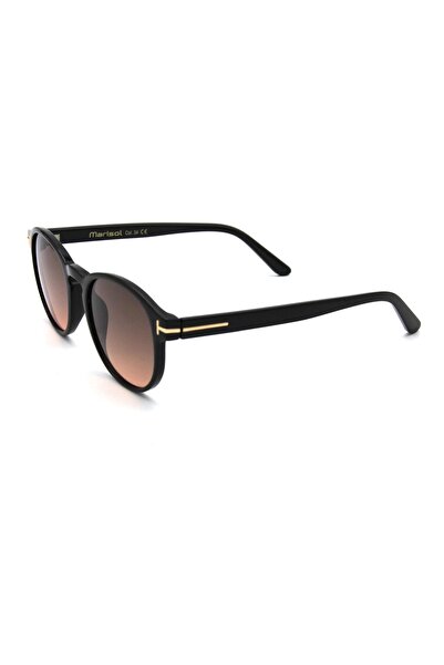 Marisol Mrs Dublin C34 Bb Unisex Sunglasses