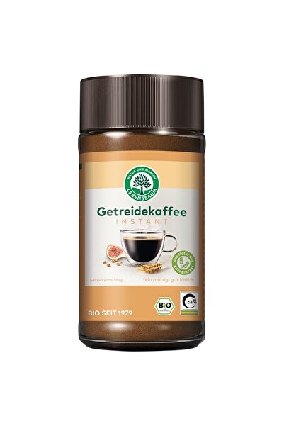 Lebensbaum Inlocuitor cafea solubila fara cofeina,