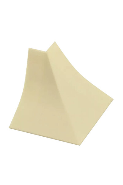 KYCT Colt exterior profil blat bucatarie 23 mm Stejar Sonoma