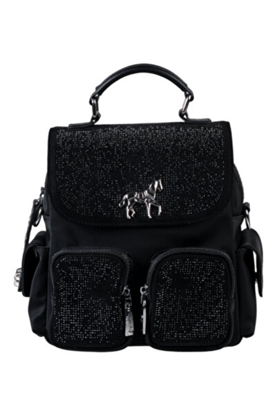 Guja Women's Bag