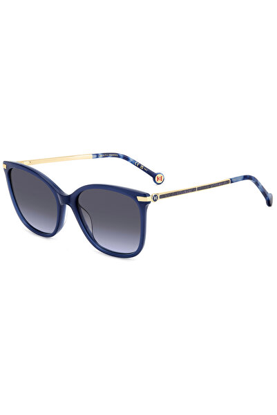 Carolina Herrera HER0261GSPJP