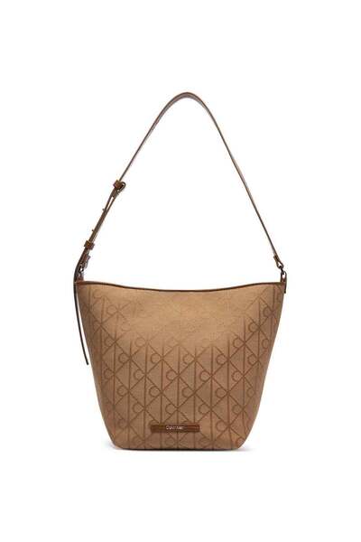 Calvin Klein Kadın Çanta-LV04F3535G
