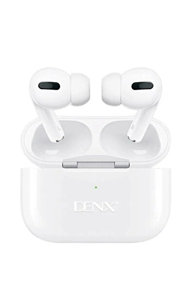 Denx Dynes Pro Bluetooth Speaker
