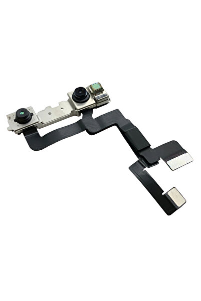 unbranded Μπροστινή κάμερα assembly SPIP11-0006 για iPhone 11