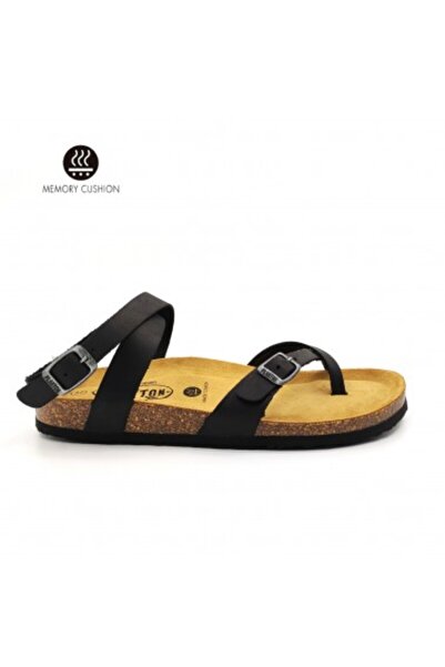 PLAKTON 181204 Apure Negro
