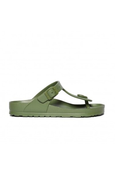 PLAKTON Wendy 761671 Kaki
