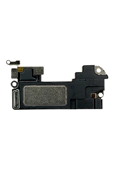 unbranded Ηχείο ακουστικού SPIP12-0005 για iPhone 12/12 Pro