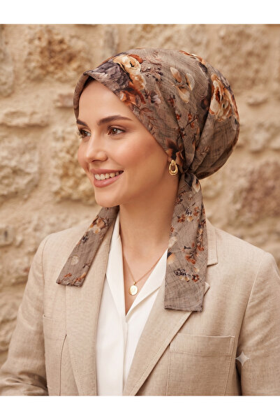 SOFT Scarfbone