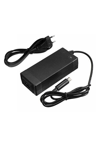 unbranded Φορτιστής για ηλεκτρικό πατίνι Xiaomi M365/Pro/1S/Pro 2/Mi 3, 84W