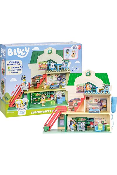 Barbie Baloncuk Işıltısı Deniz Kızı Bebeği JLW56