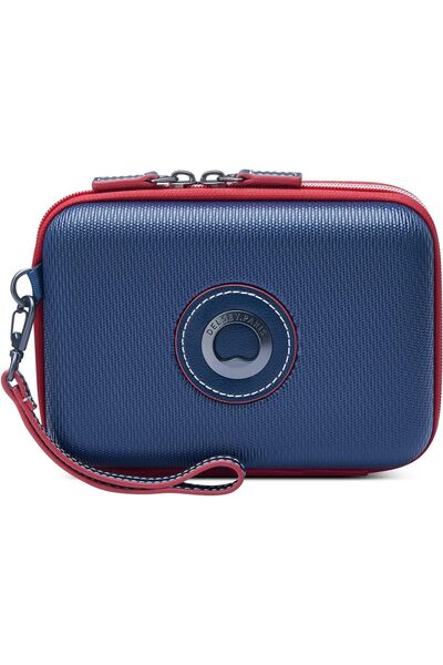 Delsey Paris Chatelet 2.0 Crossbody Bag for Women