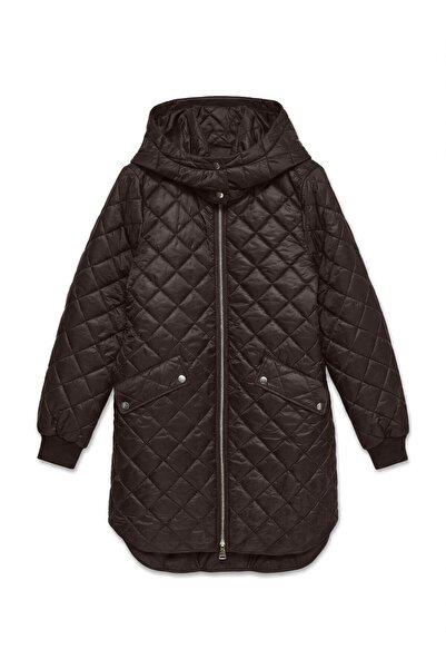 Vero Moda Jacke VMHAYLE Mantel