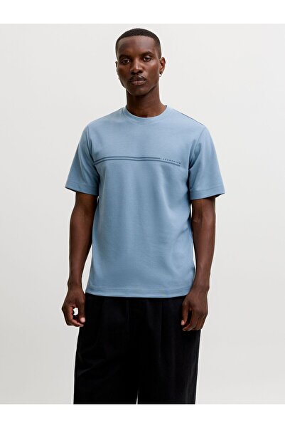 Jack & Jones T-shirt T-shirt