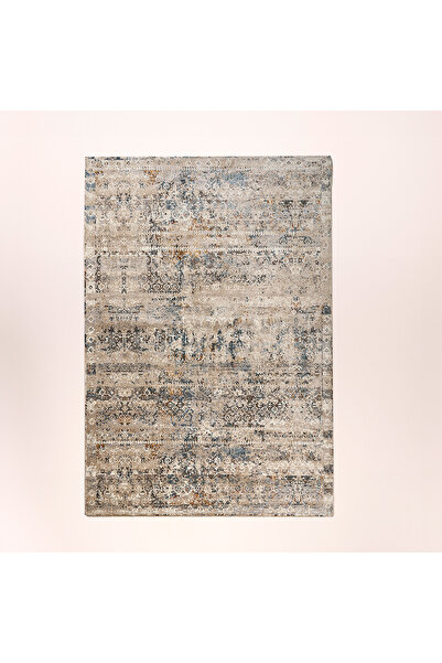 Cottage darly abstract carpet 200*280 cm