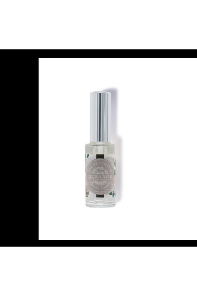 DURANCE Radiant Camellia - Eau de Toilette 14 ml.
