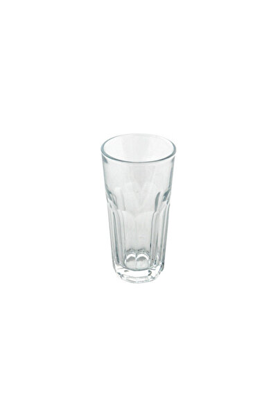 Generic Brand Pahar cu apa, kalldera, marocan, 280 ml, transparent, lavabil i...