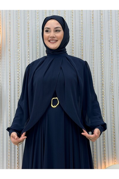 HASPASHA GÜLSER ELBİSE
