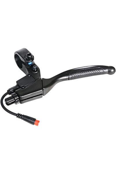 RASPORT Mâner frână dreapta G2Master (XY-KRG2MST006)