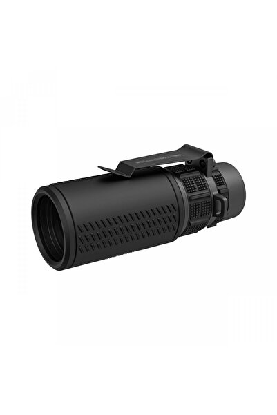 VECTOR OPTICS Monokular Paragon 8x42, BAK4, IP67