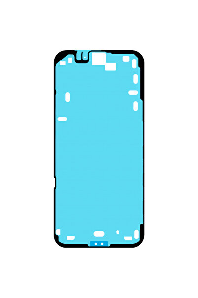 Google Adeziv Display Pixel 9 Pro XL, Πακέτο Εξυπηρέτησης G806-09665-92