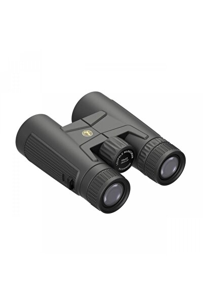 LEUPOLD Binoclu BX-1 Marksman 10x42, impermeabil, 487g