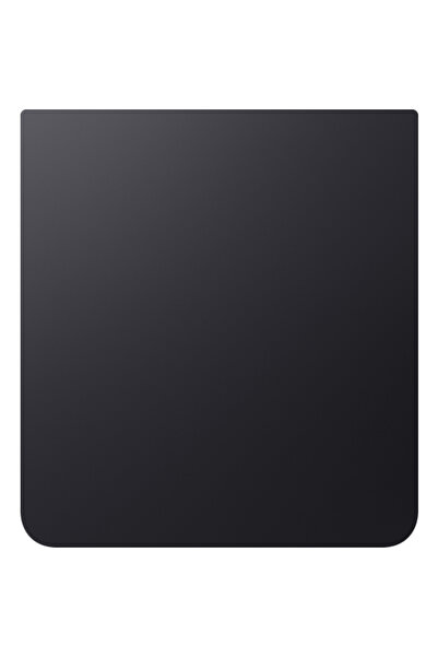 Samsung Батерия за Galaxy Z Flip7 F766, Черен (Jet Black), Сервизен пакет GH8...