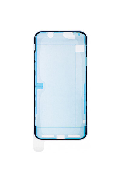 Apple Adeziv Display iPhone 11/ XR, Service Pack 923-02660