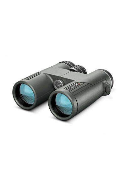 Hawke optics Lorneta Hawke Frontier ED X 8x42, verde, impermeabila, cu accesorii