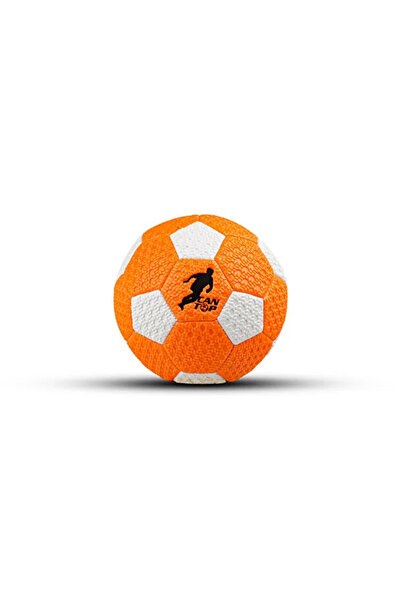 CAN SPORTS Handball Ball Number 1 Handball Ball