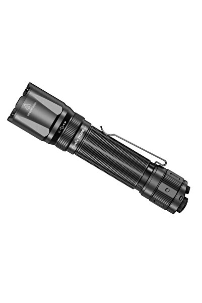 Fenix Lanterna tactica TK20R V2.0, 3000 Lumeni, 475 Metri