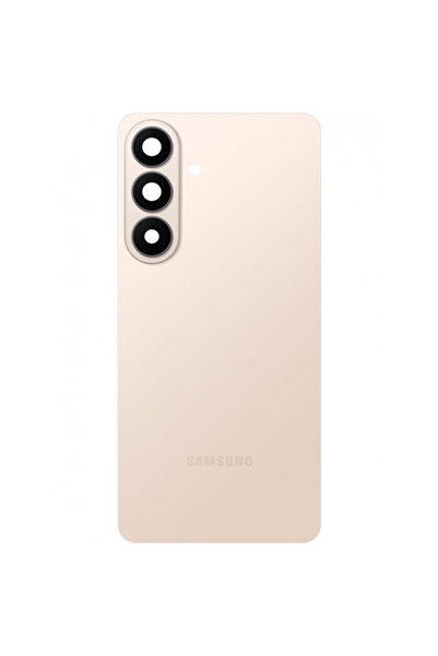 Samsung Батерия за Galaxy S26 Plus S947, Роз (Розово злато), Сервизен пакет G...