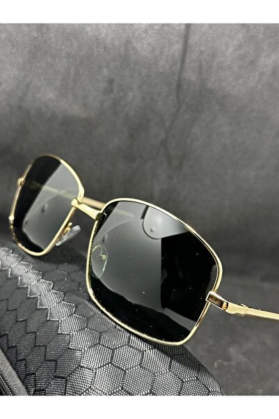 Sunglasses Ochelari de soare. Protecție Polarized UV