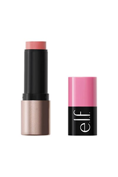 e.l.f cosmetic Soft Glam Krem Allık