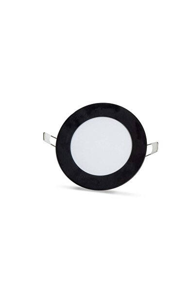 LED Aydınlatma Ürünü YLL0-0601-S