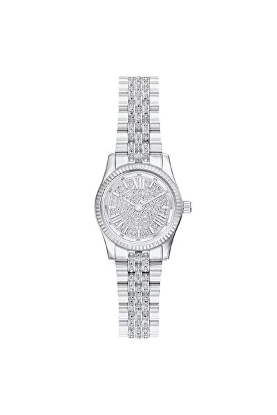 Michael Kors MK7577 Kadın Kol Saati