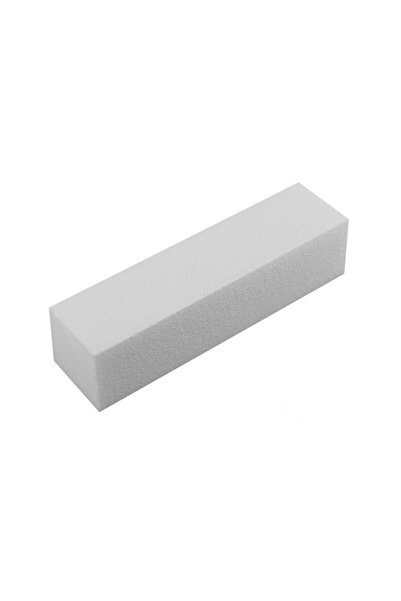 Tradesor Αφρώδες Buffer λείανσης νυχιών - NF03 - 10pcs - 910662