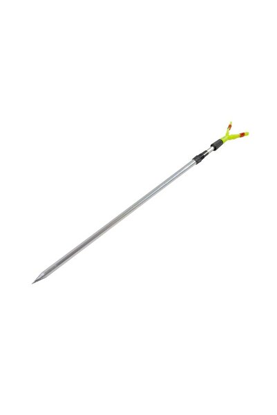 Tradesor Βάση στήριξης καλαμιού - 1.5m - 931905