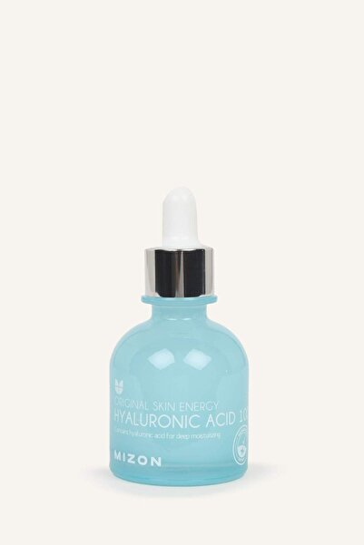 DeFacto Mizon Moisturizing Hyaluronic Acid Serum Hyaluronic Acid 100 30 ml H8...