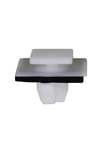 Tradesor Σετ συνδετήρες αυτοκινήτου - 10pcs - R-F16101-21 - 180865