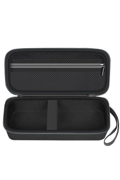 Choice black Case for Anker Prime/Laptop/ 737 Power Bank, Portable Charger St...