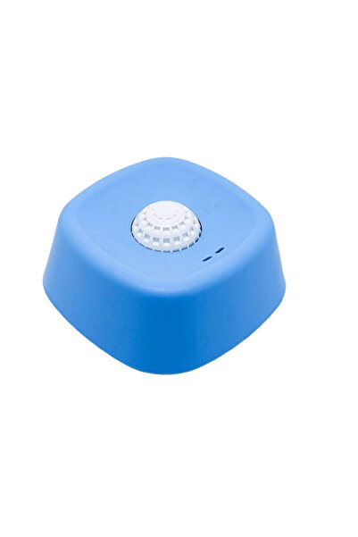 Choice Blue Pet Slow Licking Bowl For Dogs Cats Anti-Choking Dog Bowl Liquid ...