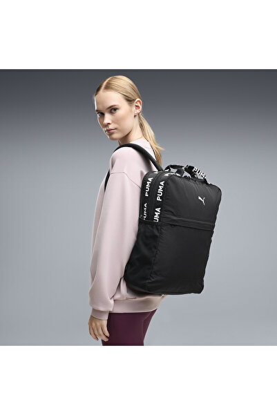 Puma Active Training Essentials 19 l Rucksack