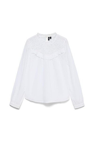 Vero Moda Top VMJASMIN Top