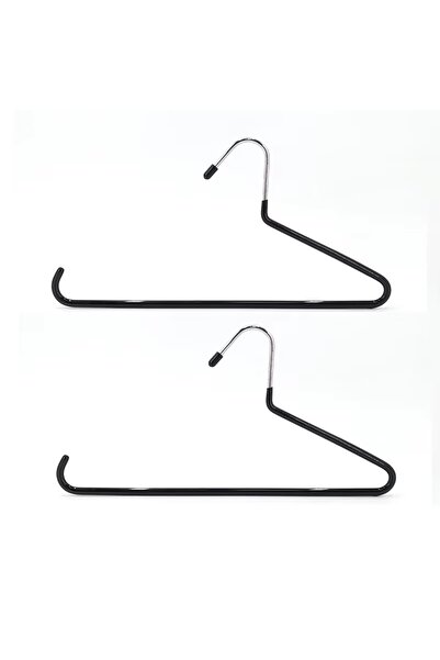 Choice 2pcs Baseball Cap Hat Rack Organizer,Metal & Plastic Hanging Cap Holde...