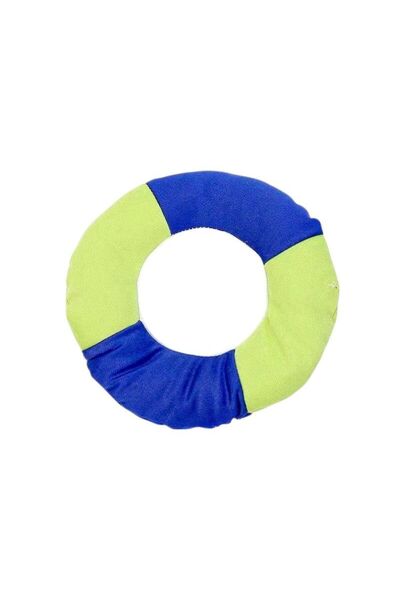 Tradesor Υφασμάτινο παιχνίδι σκύλου - 19cm - 12pcs - 550768