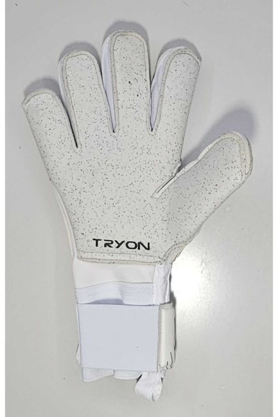 TRYON Atuboo Goalkeeper Gloves