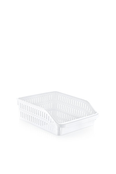 Hobby Orgamix Shallow Organizer 1066